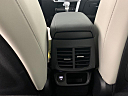 Thumbnail image of 2022 Kia Seltos at Miami Lakes Automall