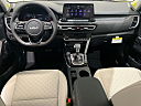 Thumbnail image of 2022 Kia Seltos at Miami Lakes Automall