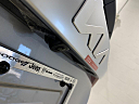 Thumbnail image of 2022 Kia Seltos at Miami Lakes Automall