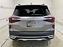 Thumbnail image of 2022 Kia Seltos at Miami Lakes Automall