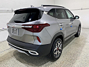 Thumbnail image of 2022 Kia Seltos at Miami Lakes Automall