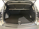 Thumbnail image of 2022 Kia Seltos at Miami Lakes Automall