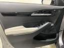Thumbnail image of 2022 Kia Seltos at Miami Lakes Automall