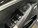 Thumbnail image of 2022 Kia Seltos at Miami Lakes Automall