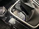 Thumbnail image of 2022 Kia Seltos at Miami Lakes Automall