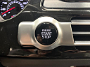 Thumbnail image of 2022 Kia Seltos at Miami Lakes Automall