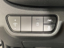Thumbnail image of 2022 Kia Seltos at Miami Lakes Automall