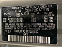 Thumbnail image of 2022 Kia Seltos at Miami Lakes Automall
