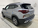 Thumbnail image of 2022 Kia Seltos at Miami Lakes Automall