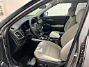 Thumbnail image of 2022 Kia Seltos at Miami Lakes Automall