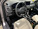Thumbnail image of 2022 Kia Seltos at Miami Lakes Automall