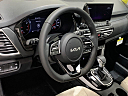 Thumbnail image of 2022 Kia Seltos at Miami Lakes Automall
