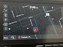Thumbnail image of 2022 Kia Seltos at Miami Lakes Automall