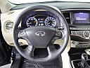 Thumbnail image of 2018 INFINITI QX60 at Elder Ford of Tampa