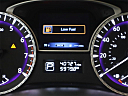 Thumbnail image of 2018 INFINITI QX60 at Elder Ford of Tampa