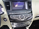 Thumbnail image of 2018 INFINITI QX60 at Elder Ford of Tampa