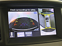 Thumbnail image of 2018 INFINITI QX60 at Elder Ford of Tampa