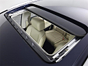 Thumbnail image of 2018 INFINITI QX60 at Elder Ford of Tampa