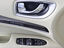 Thumbnail image of 2018 INFINITI QX60 at Elder Ford of Tampa