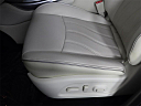 Thumbnail image of 2018 INFINITI QX60 at Elder Ford of Tampa