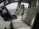Thumbnail image of 2018 INFINITI QX60 at Elder Ford of Tampa