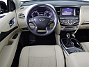 Thumbnail image of 2018 INFINITI QX60 at Elder Ford of Tampa