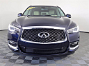 Thumbnail image of 2018 INFINITI QX60 at Elder Ford of Tampa