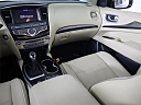 Thumbnail image of 2018 INFINITI QX60 at Elder Ford of Tampa
