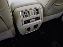 Thumbnail image of 2018 INFINITI QX60 at Elder Ford of Tampa