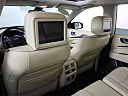 Thumbnail image of 2018 INFINITI QX60 at Elder Ford of Tampa