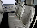 Thumbnail image of 2018 INFINITI QX60 at Elder Ford of Tampa