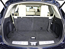 Thumbnail image of 2018 INFINITI QX60 at Elder Ford of Tampa