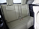 Thumbnail image of 2018 INFINITI QX60 at Elder Ford of Tampa