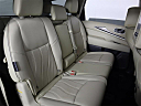 Thumbnail image of 2018 INFINITI QX60 at Elder Ford of Tampa