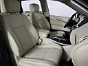 Thumbnail image of 2018 INFINITI QX60 at Elder Ford of Tampa