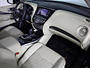 Thumbnail image of 2018 INFINITI QX60 at Elder Ford of Tampa