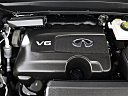 Thumbnail image of 2018 INFINITI QX60 at Elder Ford of Tampa