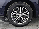 Thumbnail image of 2018 INFINITI QX60 at Elder Ford of Tampa
