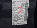 Thumbnail image of 2018 INFINITI QX60 at Elder Ford of Tampa