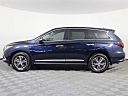 Thumbnail image of 2018 INFINITI QX60 at Elder Ford of Tampa
