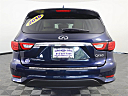 Thumbnail image of 2018 INFINITI QX60 at Elder Ford of Tampa