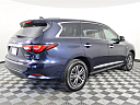 Thumbnail image of 2018 INFINITI QX60 at Elder Ford of Tampa
