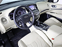 Thumbnail image of 2018 INFINITI QX60 at Elder Ford of Tampa