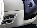 Thumbnail image of 2018 INFINITI QX60 at Elder Ford of Tampa