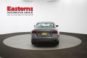 2021 Nissan Altima 2.5 SV at Easterns Automotive Group of Laurel