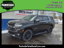 Thumbnail image of 2022 Chevrolet Tahoe at Parkside Total Auto Care