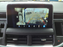 Thumbnail image of 2022 Chevrolet Tahoe at Parkside Total Auto Care