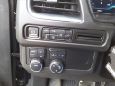 Thumbnail image of 2022 Chevrolet Tahoe at Parkside Total Auto Care