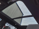 Thumbnail image of 2022 Chevrolet Tahoe at Parkside Total Auto Care