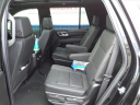 Thumbnail image of 2022 Chevrolet Tahoe at Parkside Total Auto Care